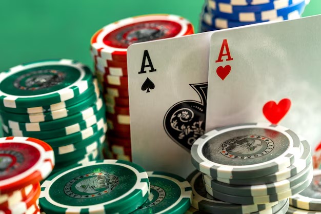 ku333 Slots Rich Wilde এ কী পাবেন