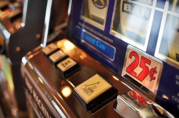 ku333 mobile gaming